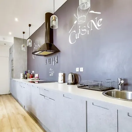 101 Greg - Superb In Parigi